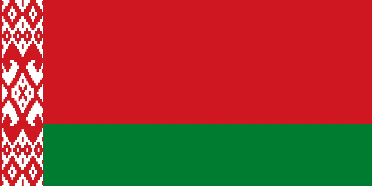 Флаг