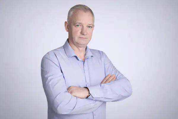 Василий Иванович Адынец