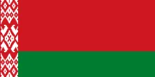 Флаг