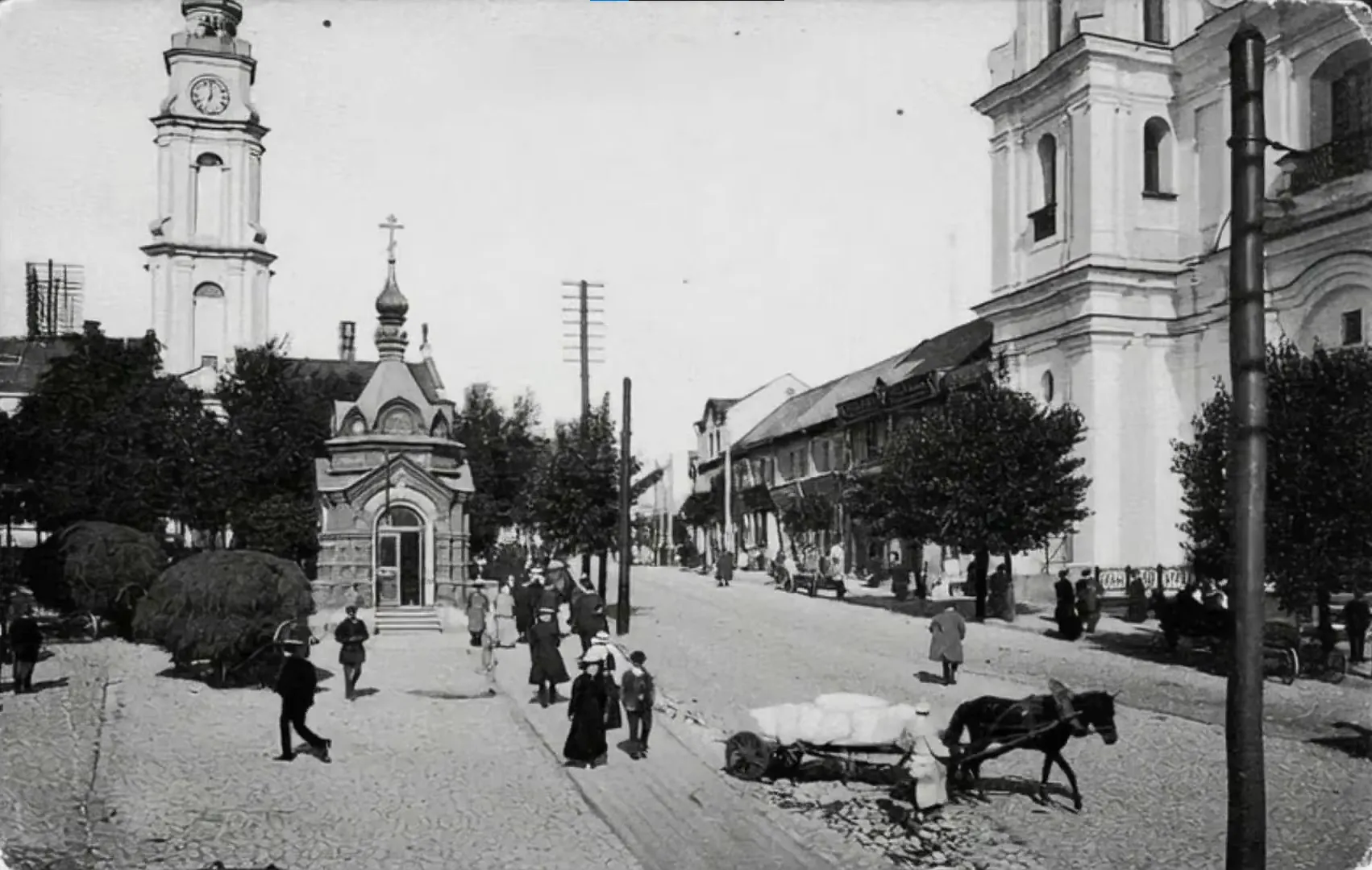 ОЖИВШИЕ МГНОВЕНИЯ