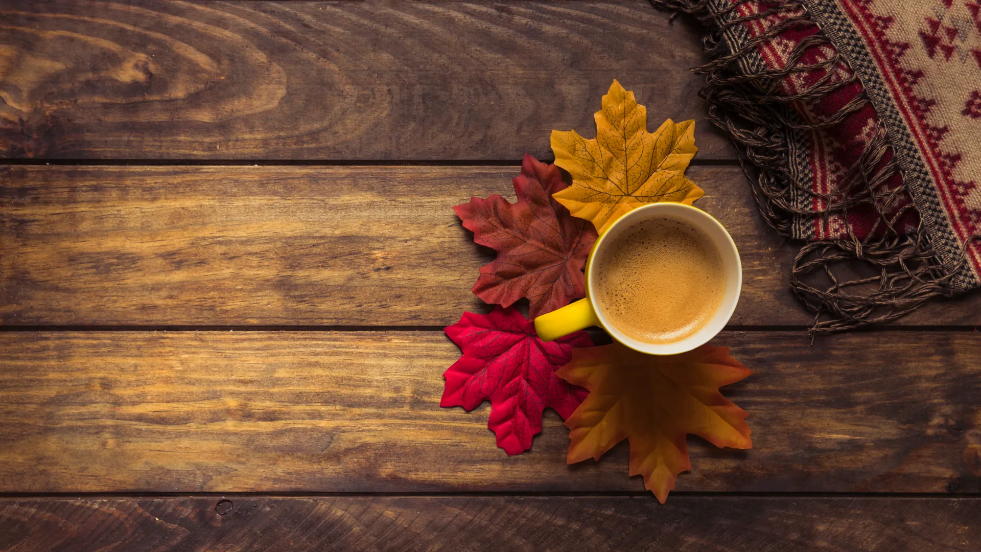 Режим работы 10 - 11 ноября