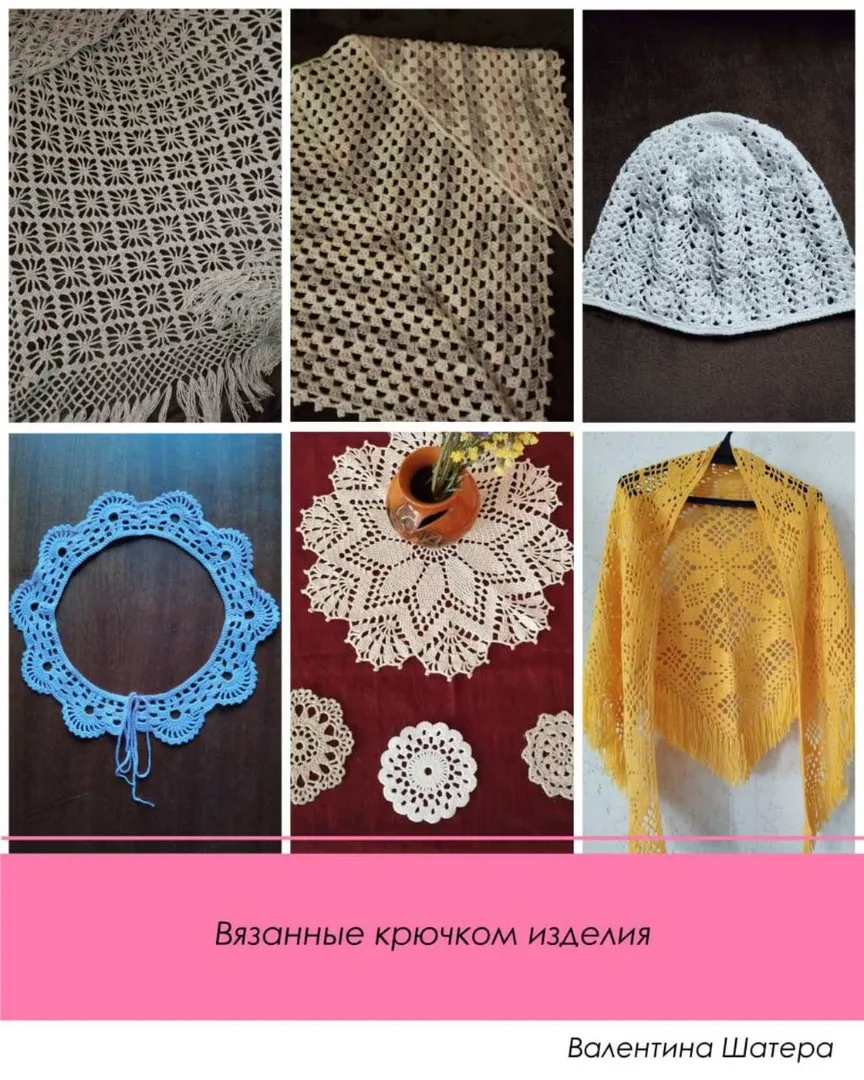 Выставка-ярмарка ко Дню женщин в Ратуше - изображение 5